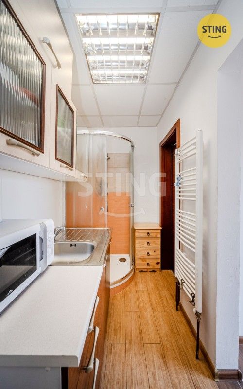 Prodej komerčního prostoru 156 m² - foto 23