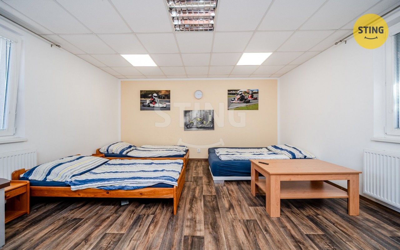 Prodej komerčního prostoru 156 m² - foto 20
