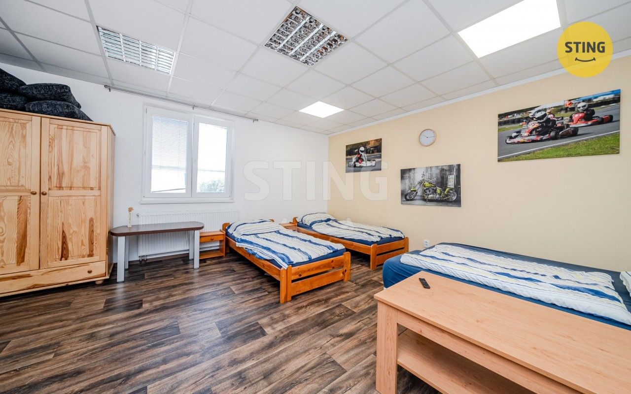 Prodej komerčního prostoru 156 m² - foto 22
