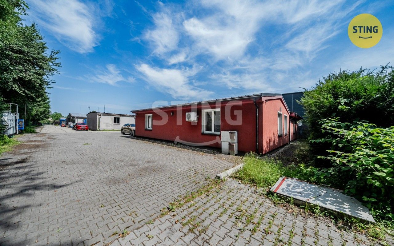 Prodej komerčního prostoru 156 m² - foto 24