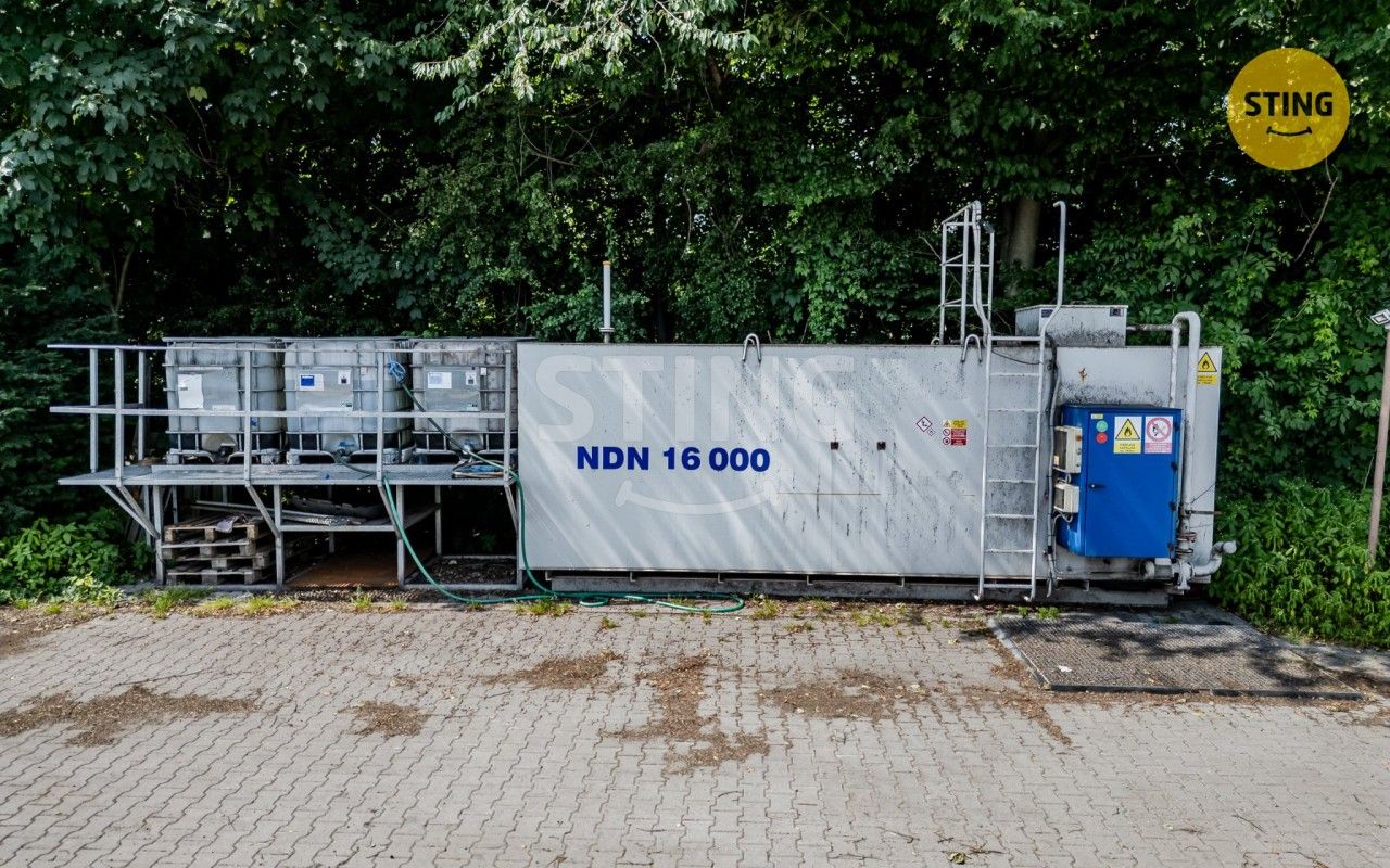 Prodej komerčního prostoru 156 m² - foto 25
