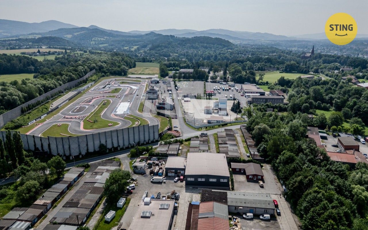 Prodej komerčního prostoru 156 m² - foto 26