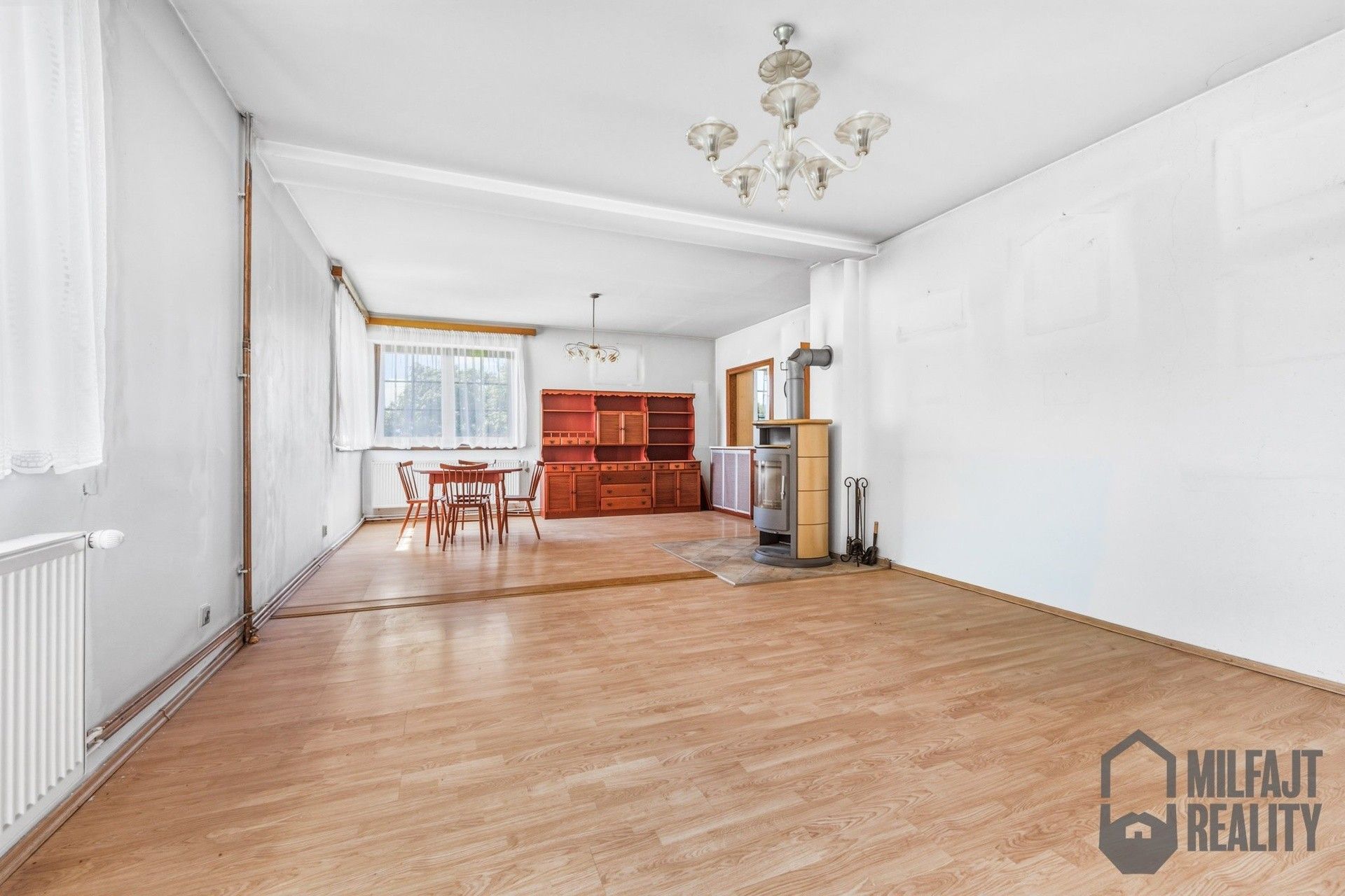 Prodej domu 260 m² - foto 4