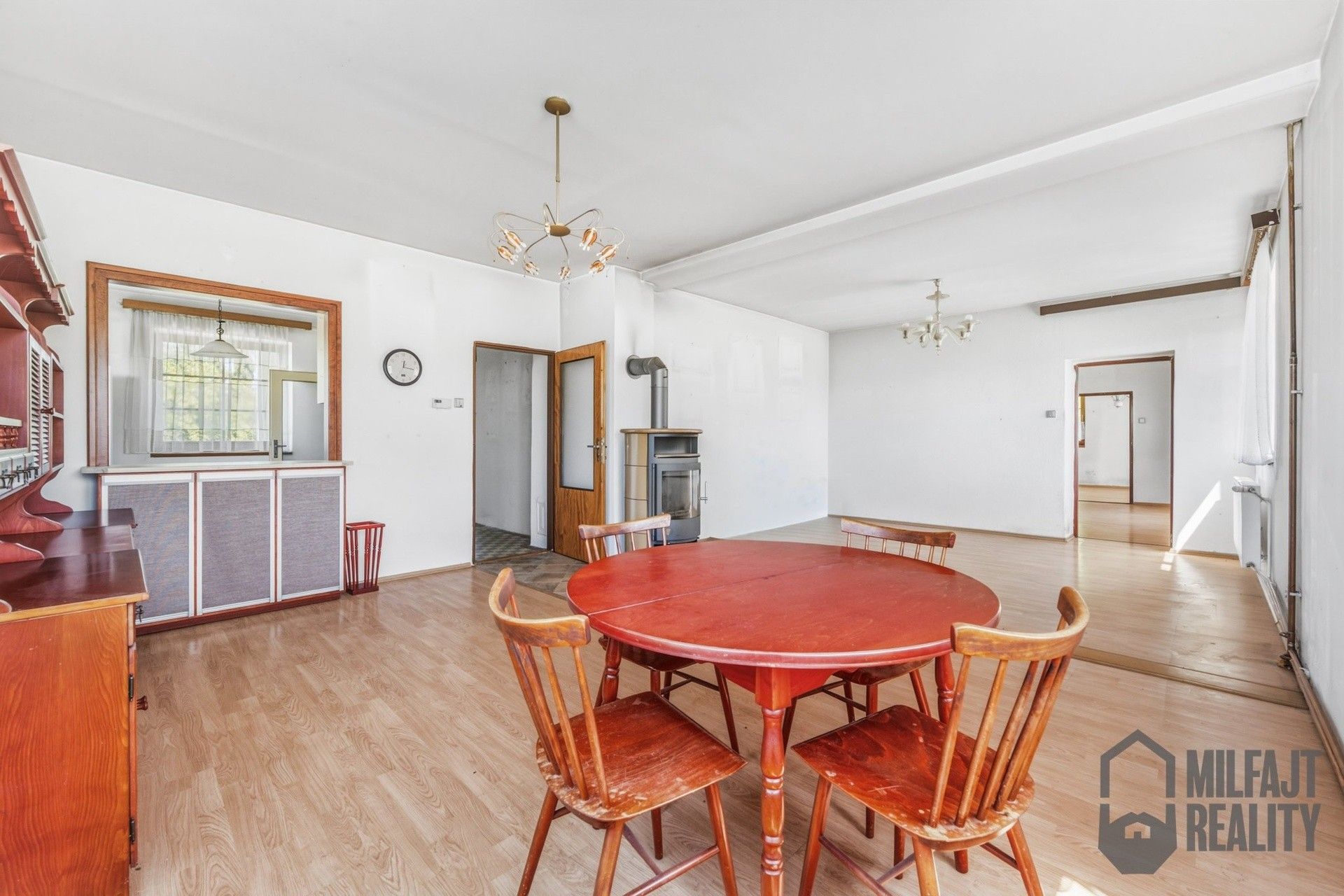 Prodej domu 260 m² - foto 5