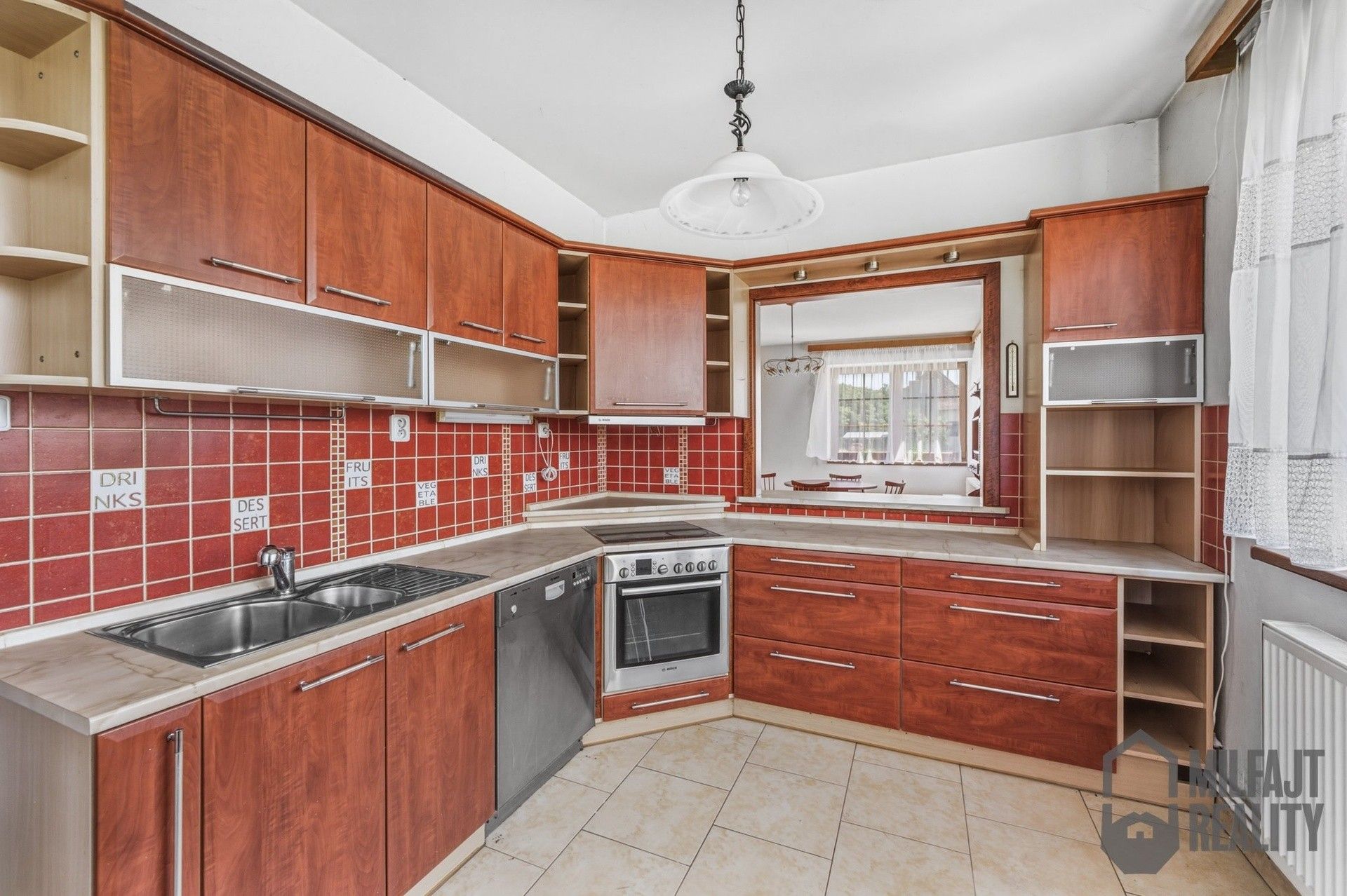 Prodej domu 260 m² - foto 6