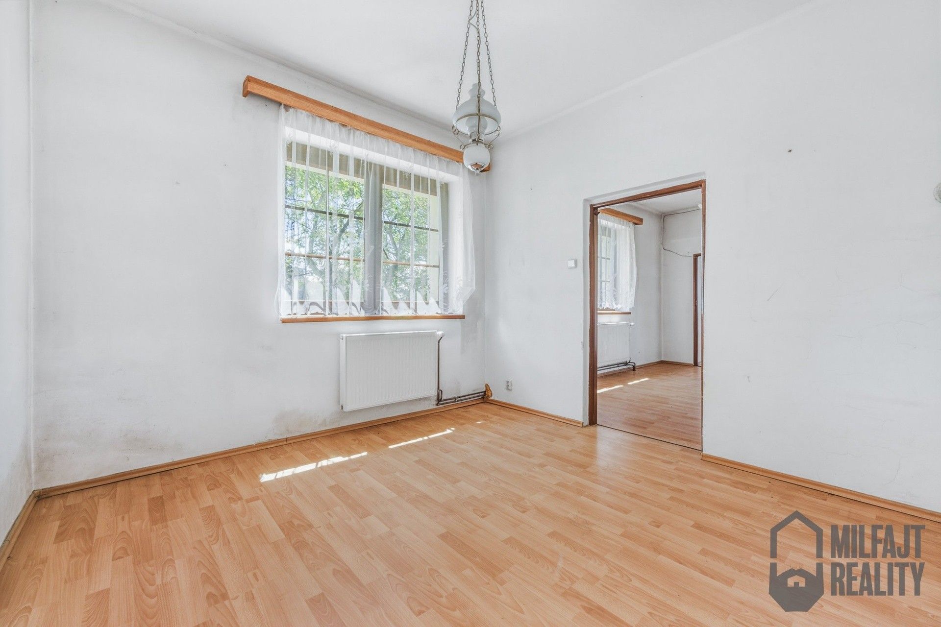 Prodej domu 260 m² - foto 8