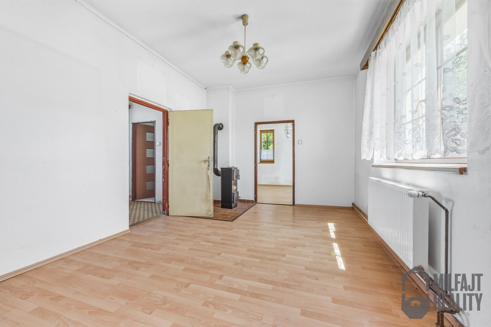 Prodej domu 260 m² - foto 9