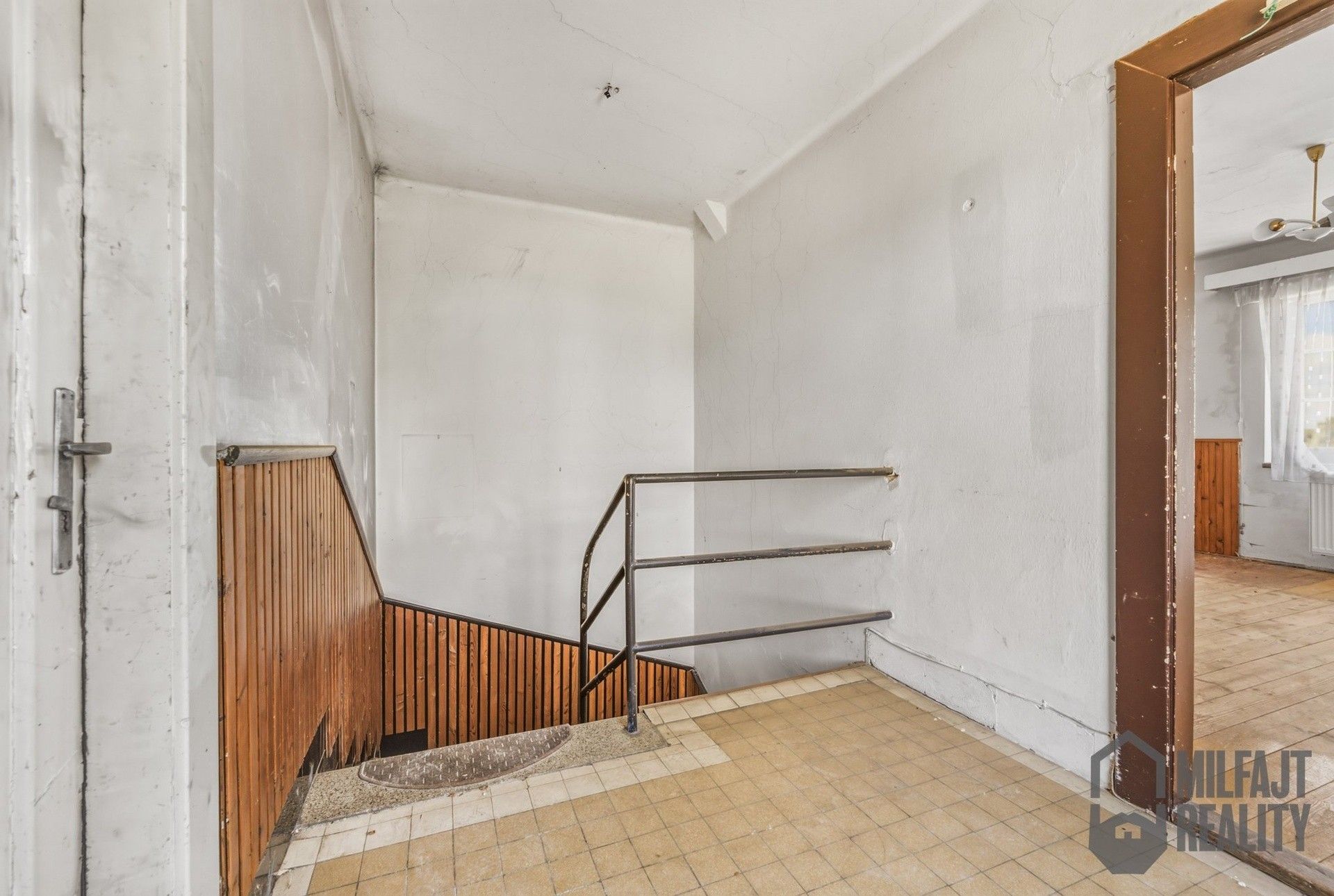 Prodej domu 260 m² - foto 11