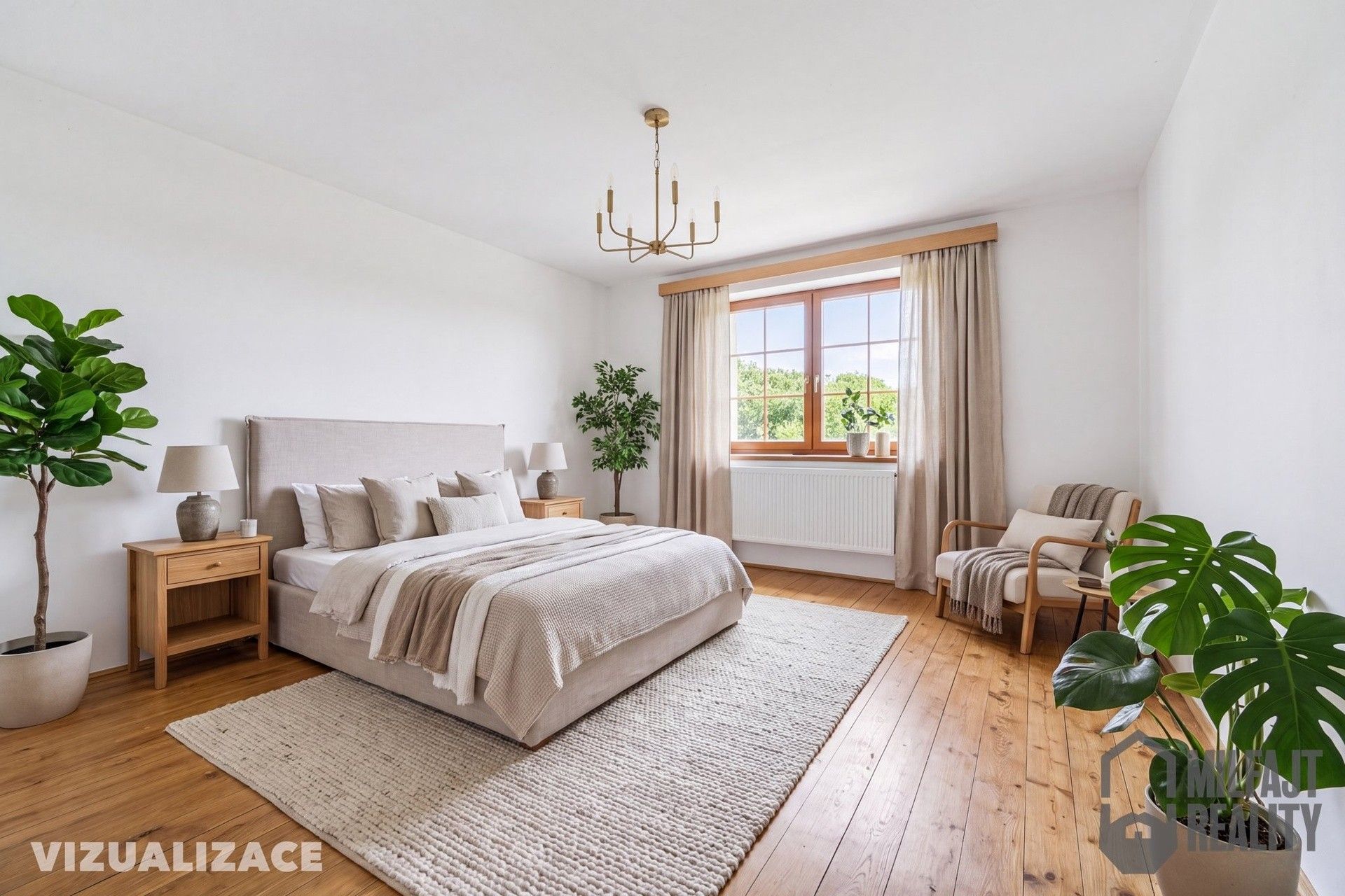 Prodej domu 260 m² - foto 12