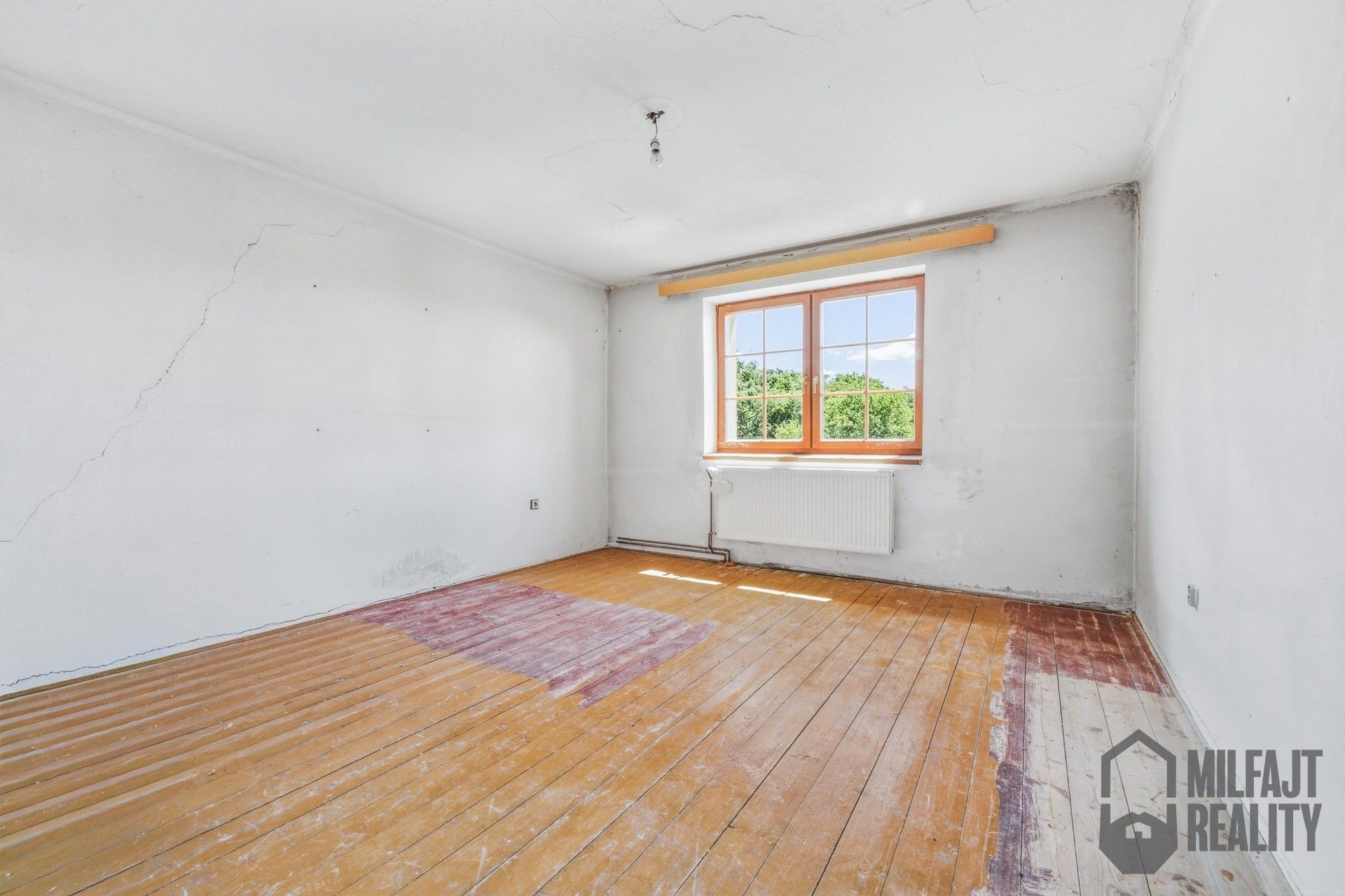 Prodej domu 260 m² - foto 13