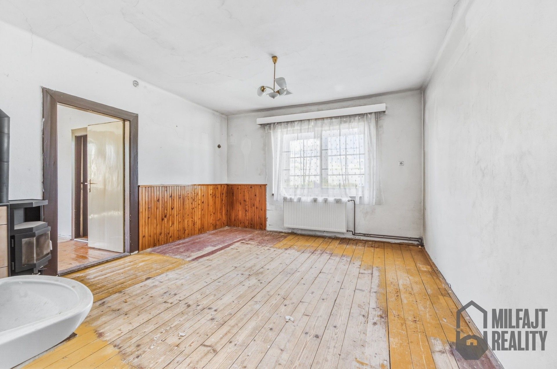 Prodej domu 260 m² - foto 14