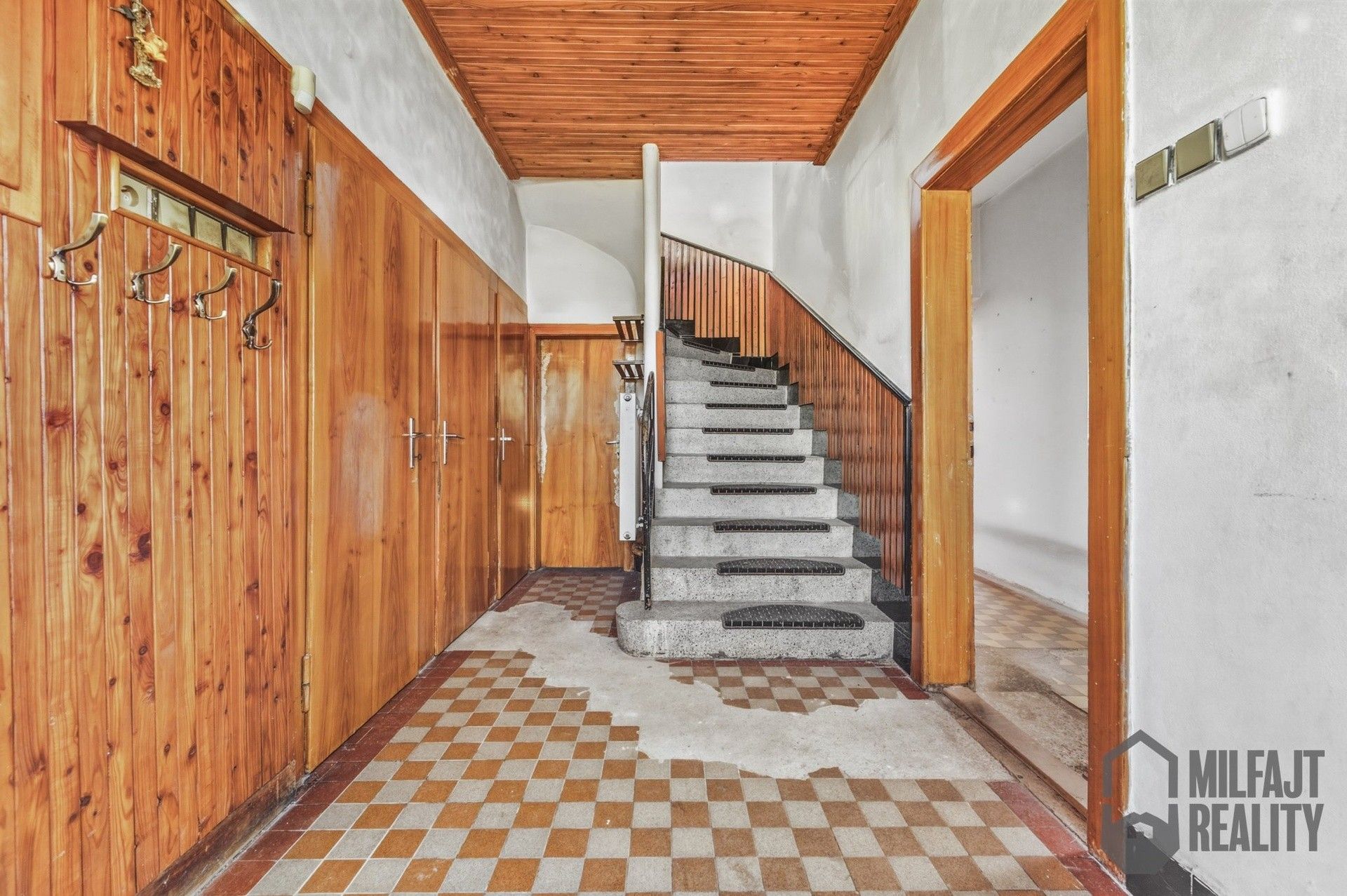 Prodej domu 260 m² - foto 10