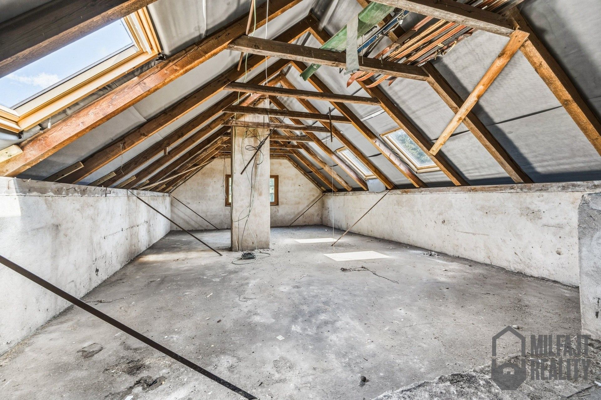 Prodej domu 260 m² - foto 16