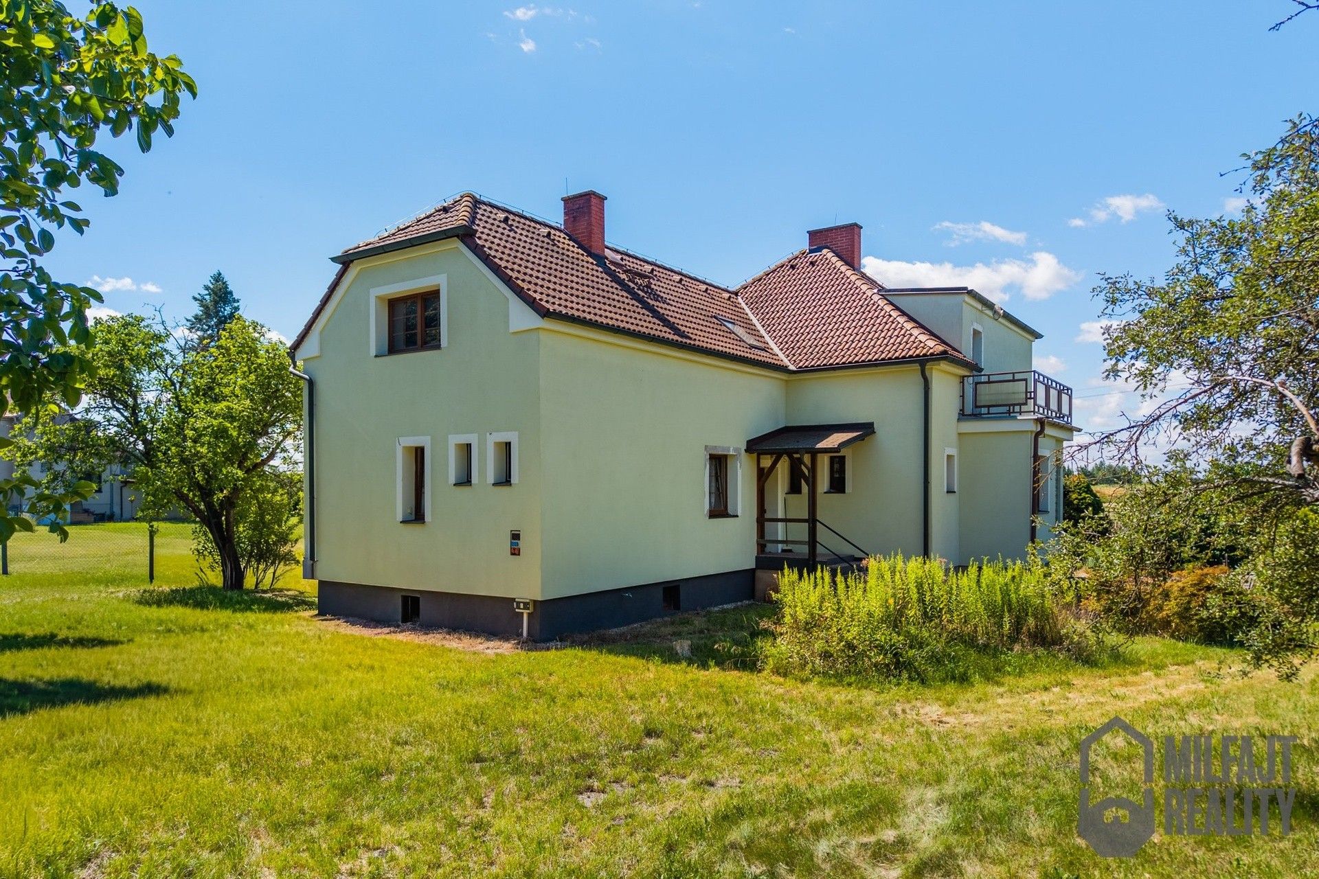 Prodej domu 260 m² - foto 17