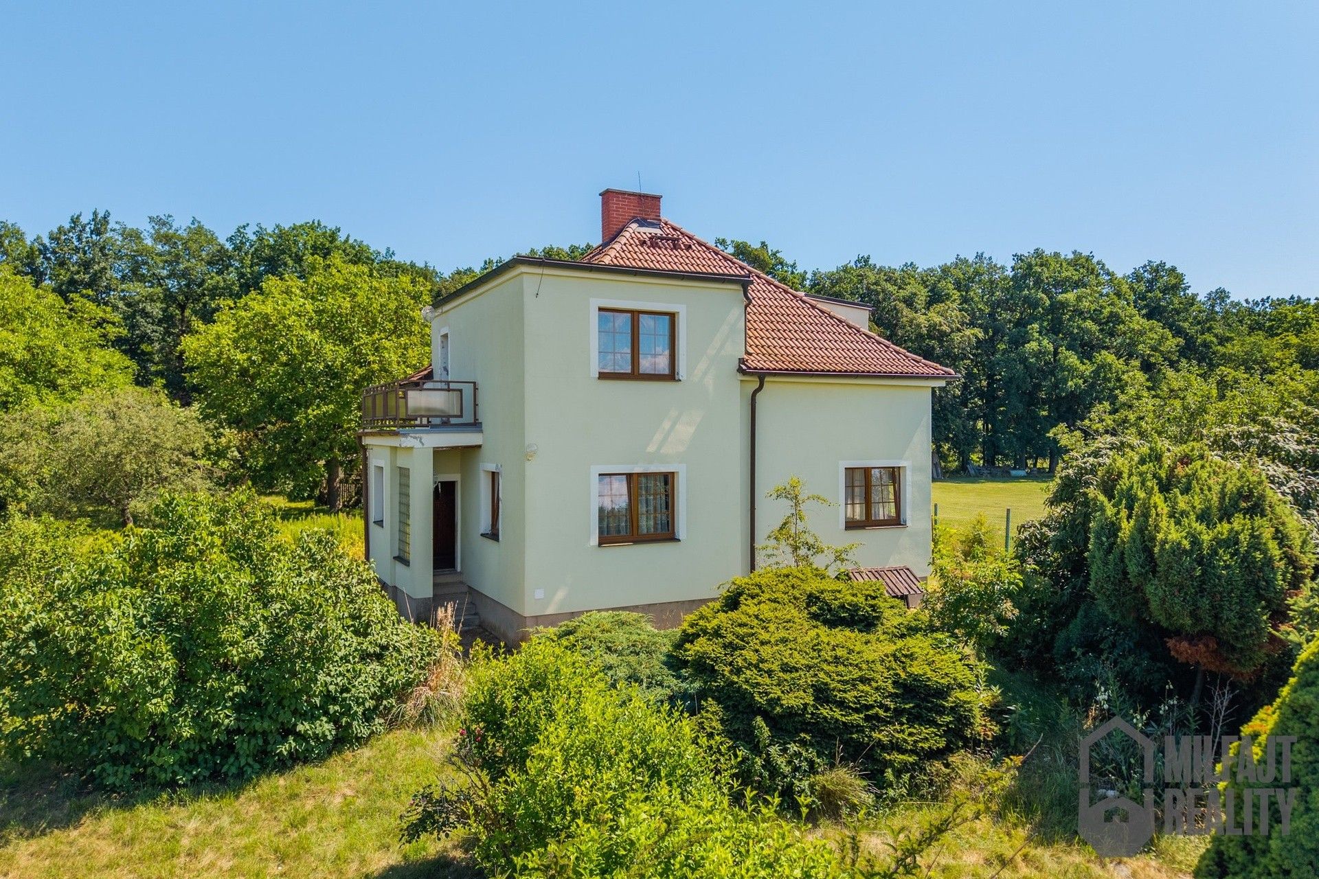 Prodej domu 260 m² - foto 18