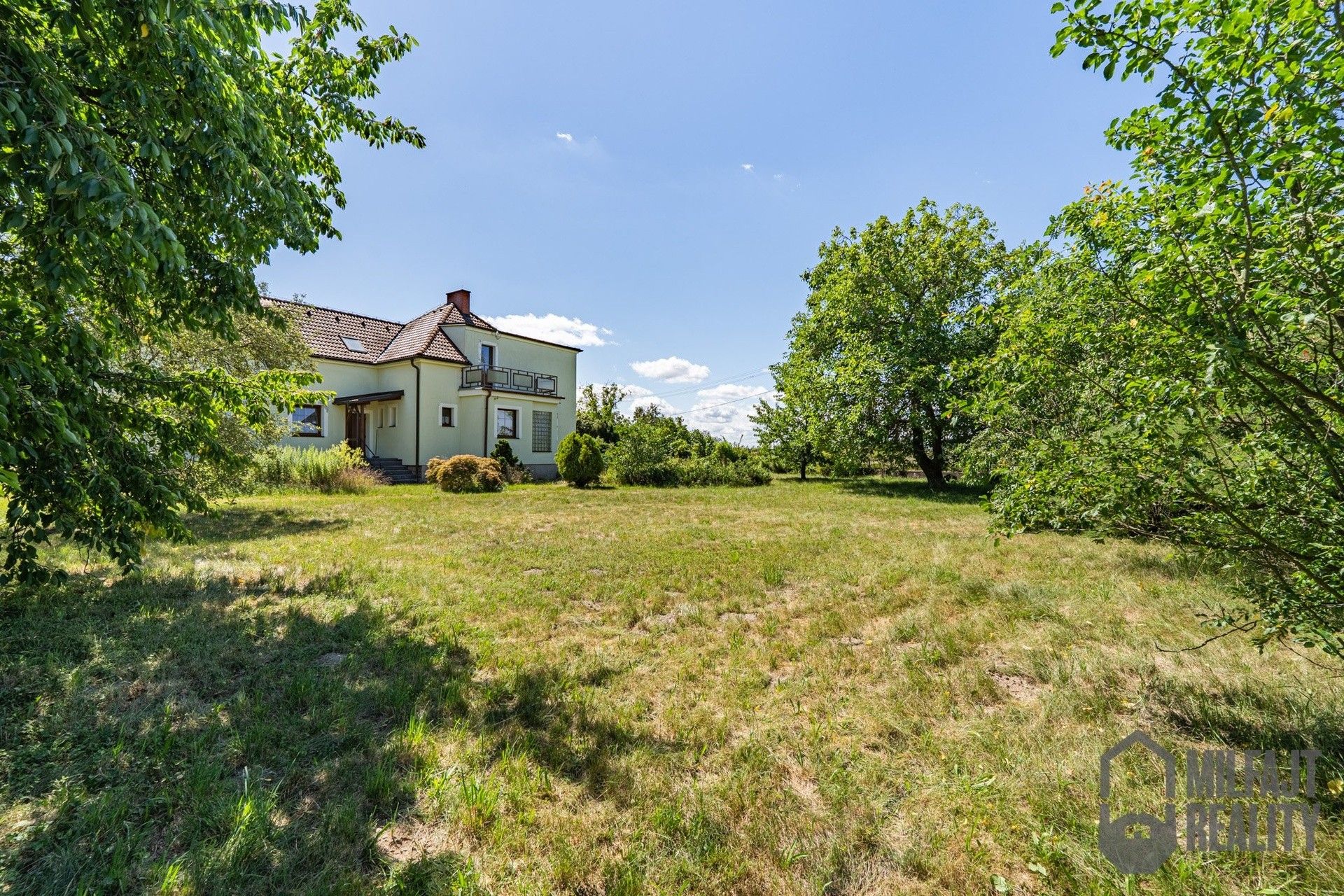 Prodej domu 260 m² - foto 23