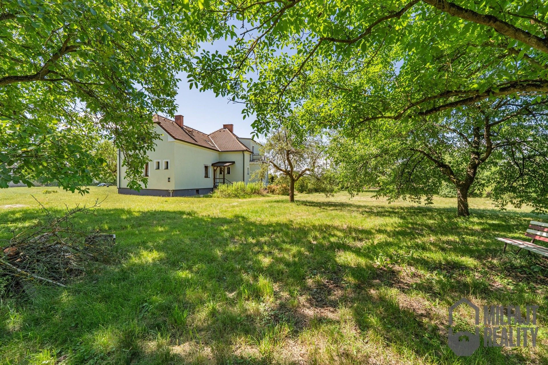Prodej domu 260 m² - foto 22