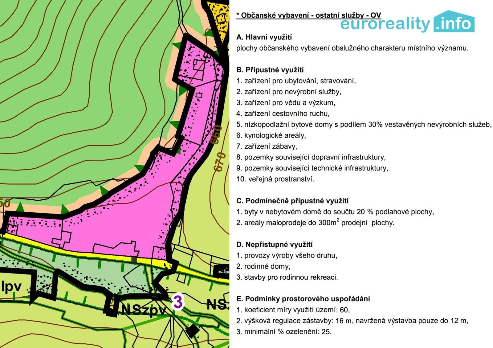 Prodej domu 460 m² - foto 5
