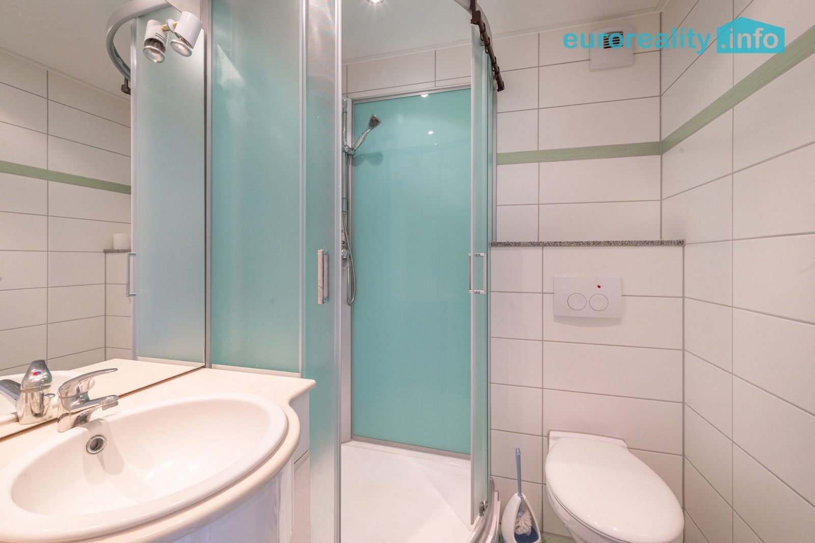 Prodej domu 460 m² - foto 15