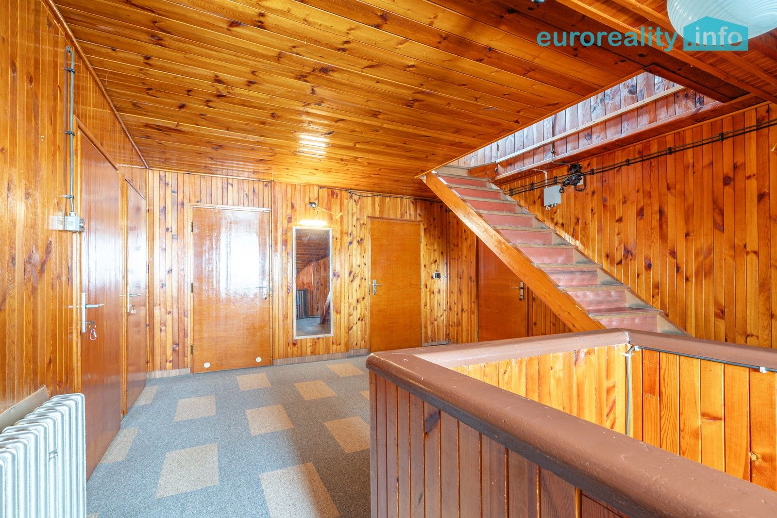 Prodej domu 460 m² - foto 10