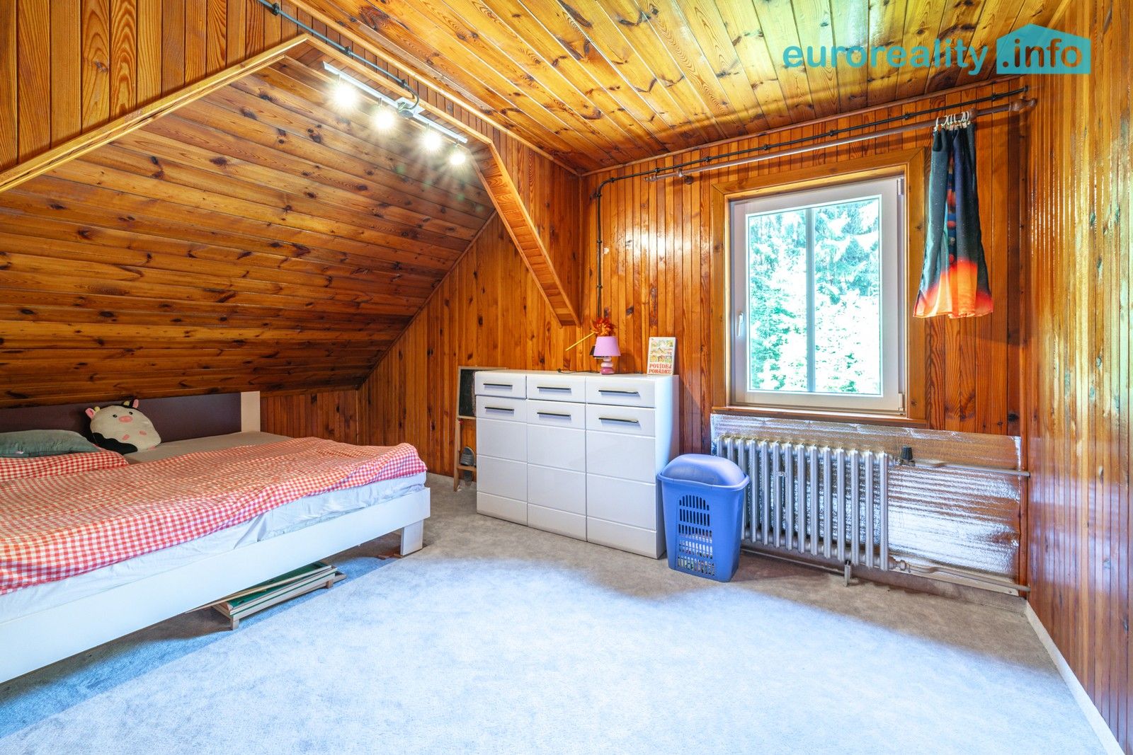 Prodej domu 460 m² - foto 11