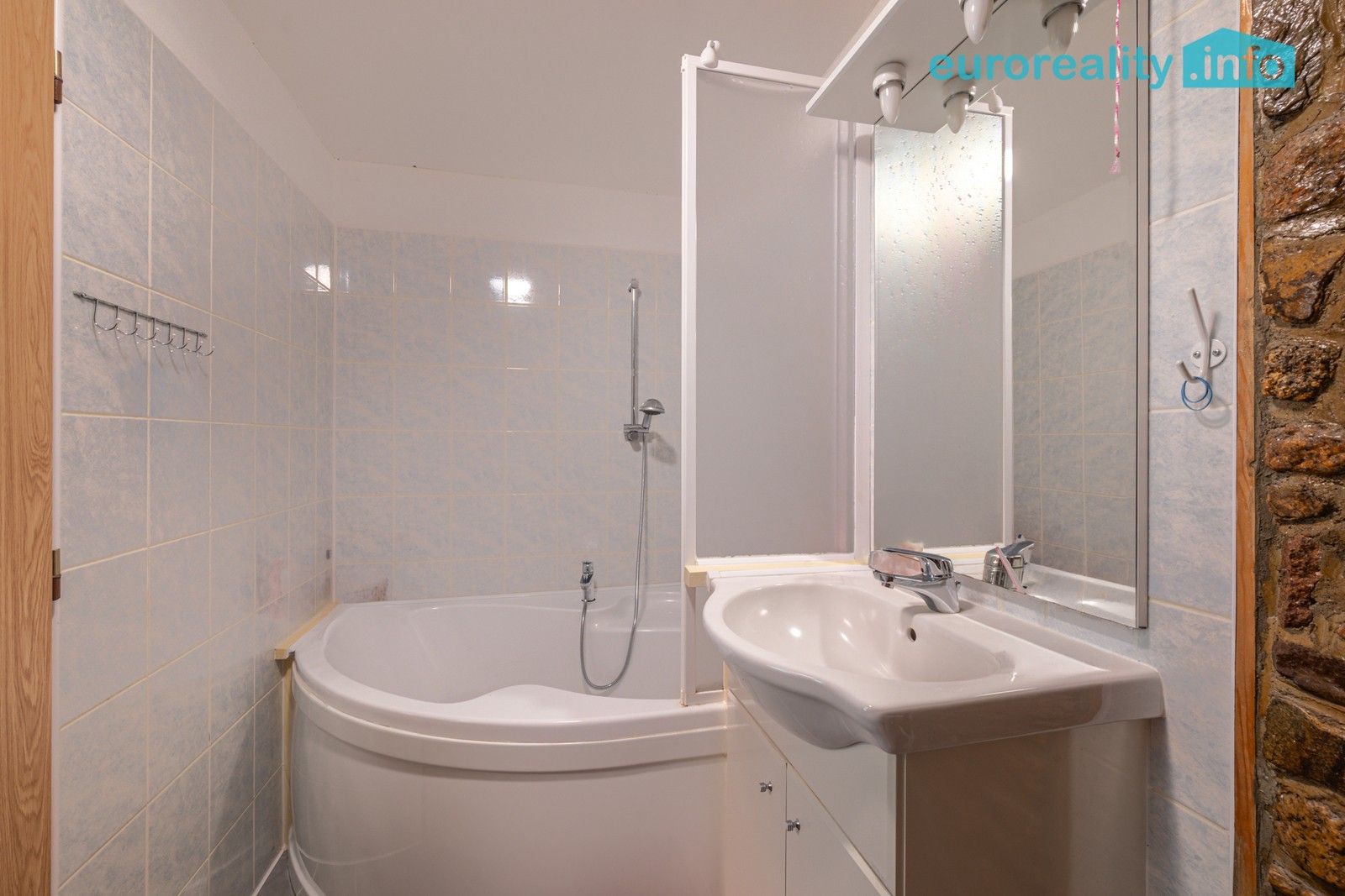 Prodej domu 460 m² - foto 14