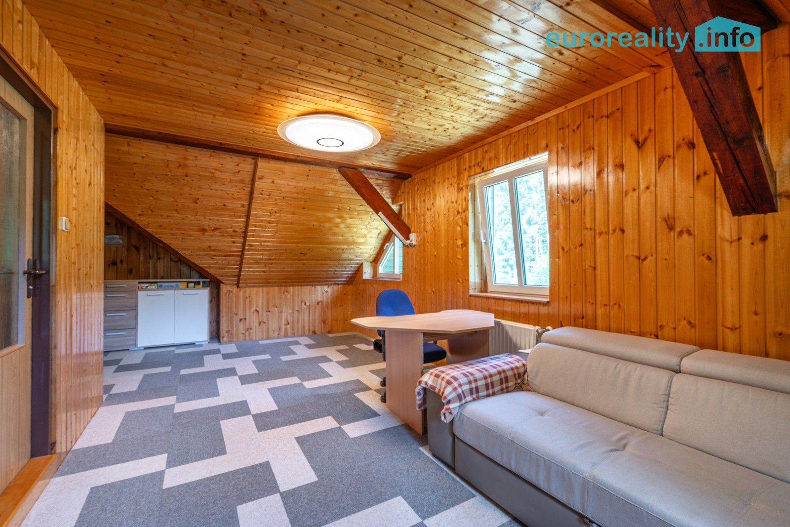 Prodej domu 460 m² - foto 13