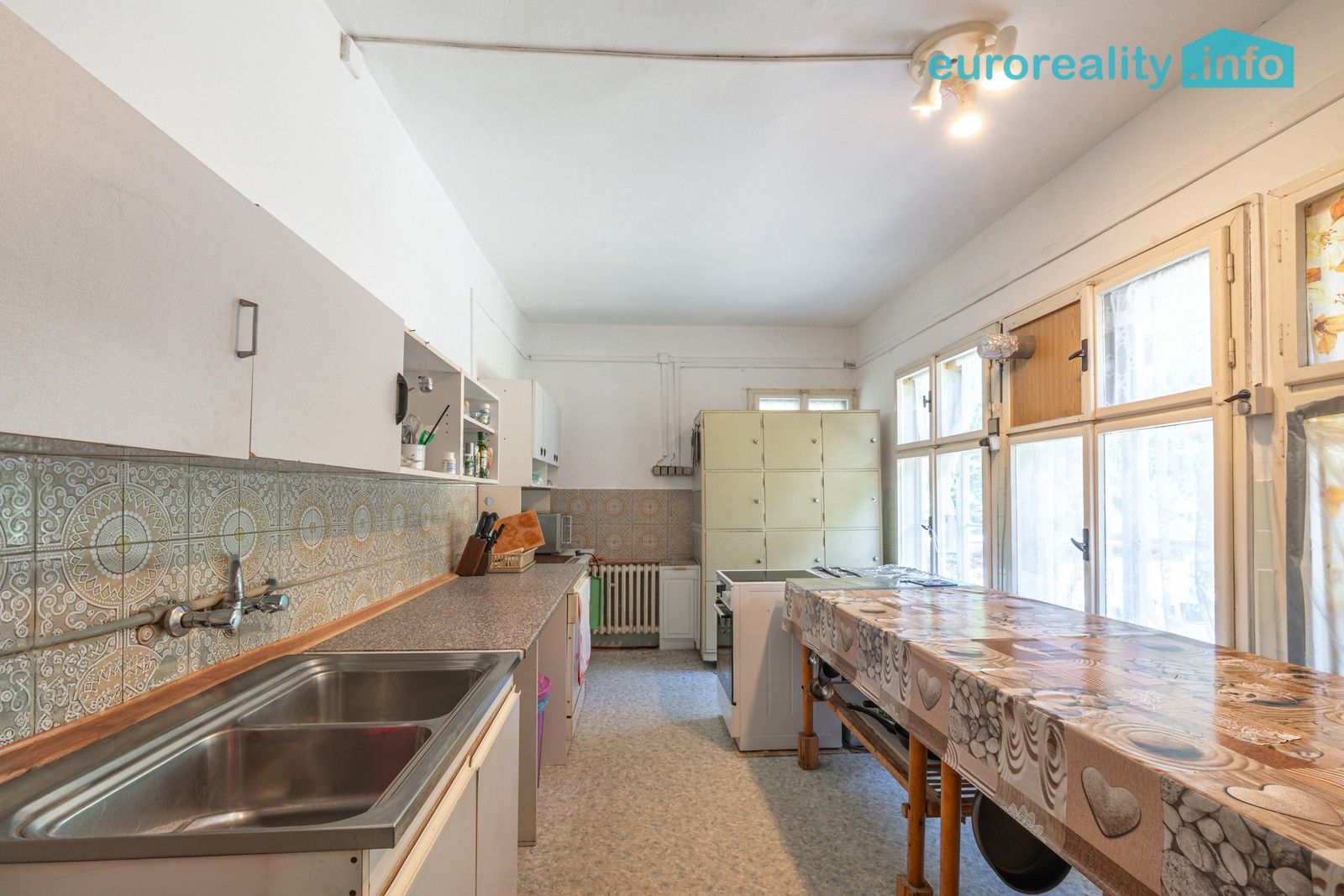 Prodej domu 460 m² - foto 23
