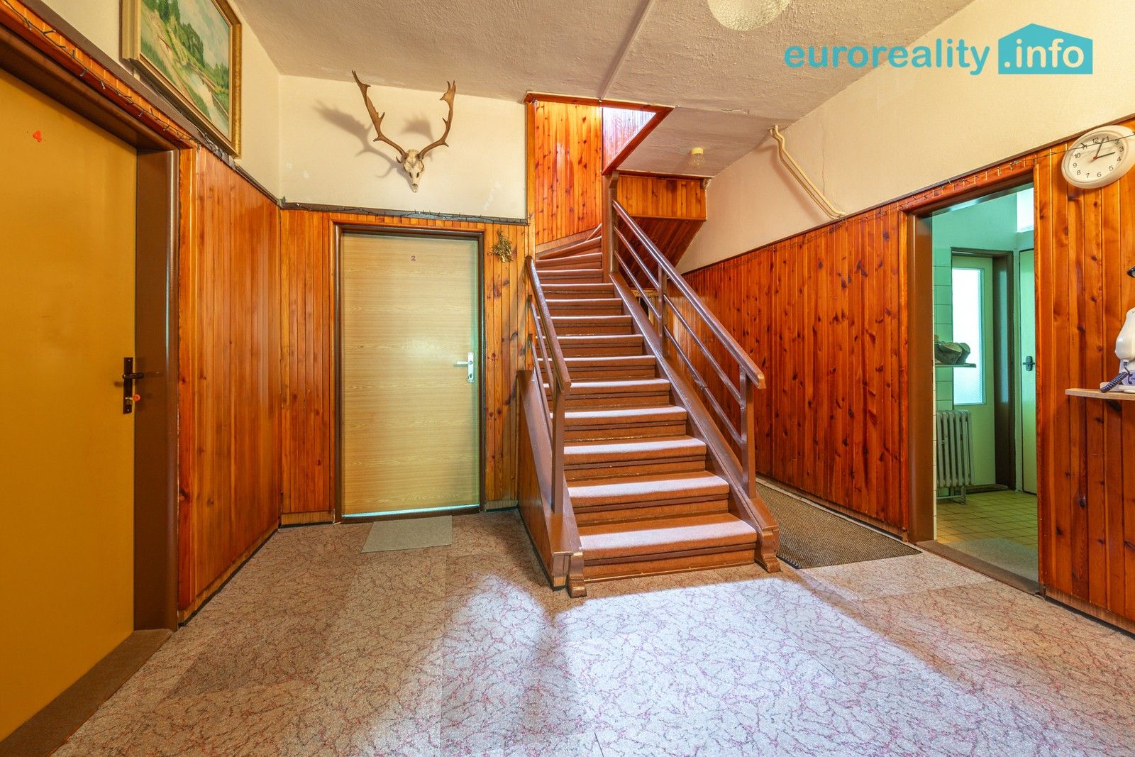 Prodej domu 460 m² - foto 19