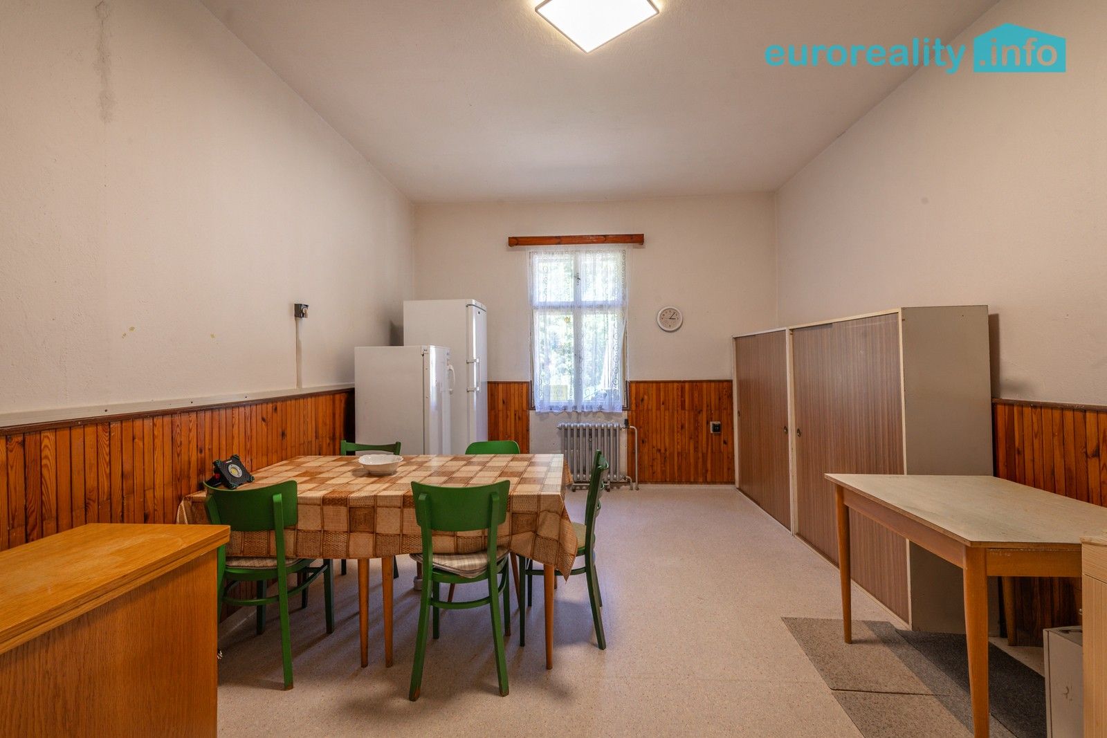 Prodej domu 460 m² - foto 24