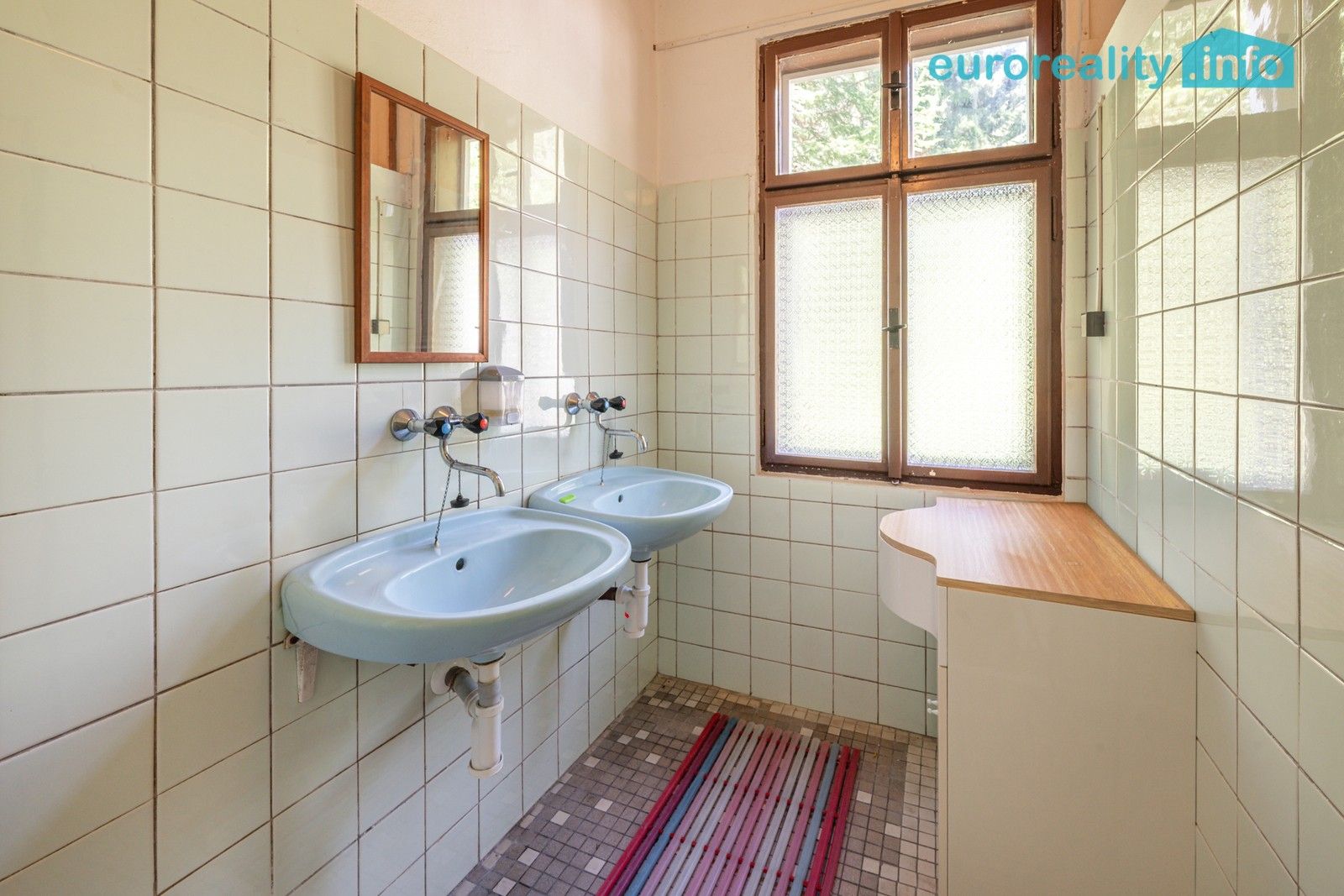 Prodej domu 460 m² - foto 25