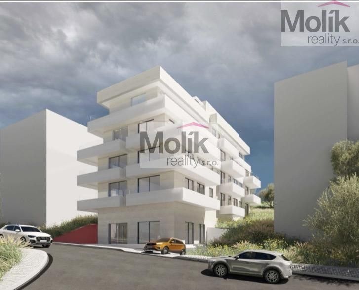 Prodej bytu 3+kk 250 m² - foto 1