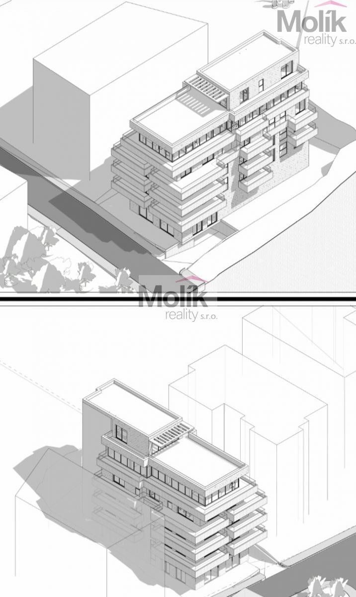 Prodej bytu 3+kk 250 m² - foto 3