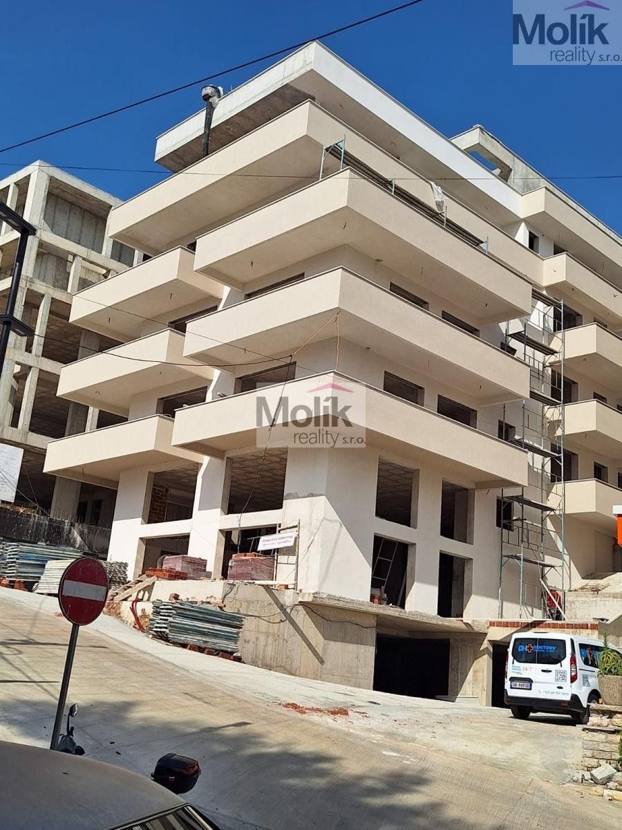 Prodej bytu 3+kk 250 m² - foto 5