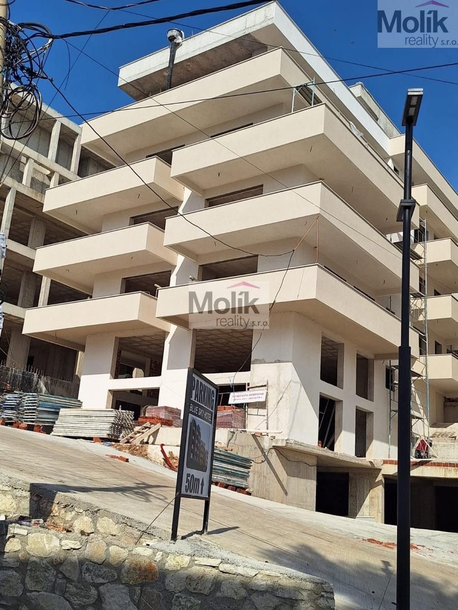 Prodej bytu 3+kk 250 m² - foto 4