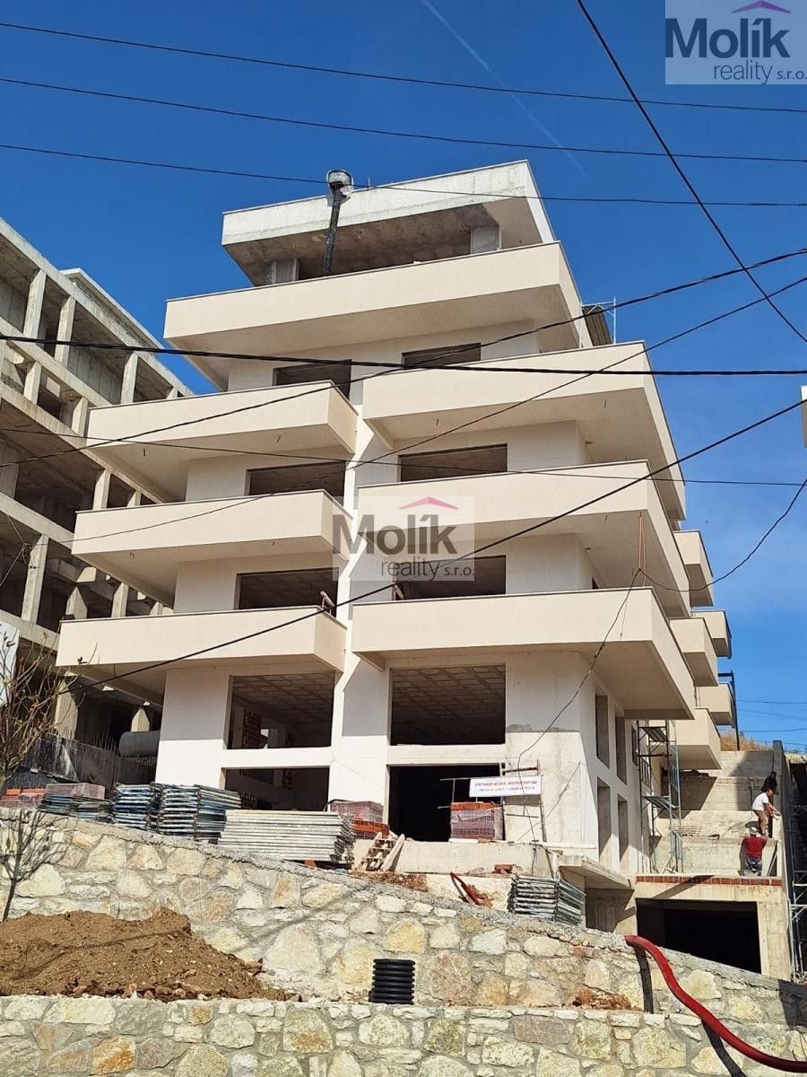 Prodej bytu 3+kk 250 m² - foto 2