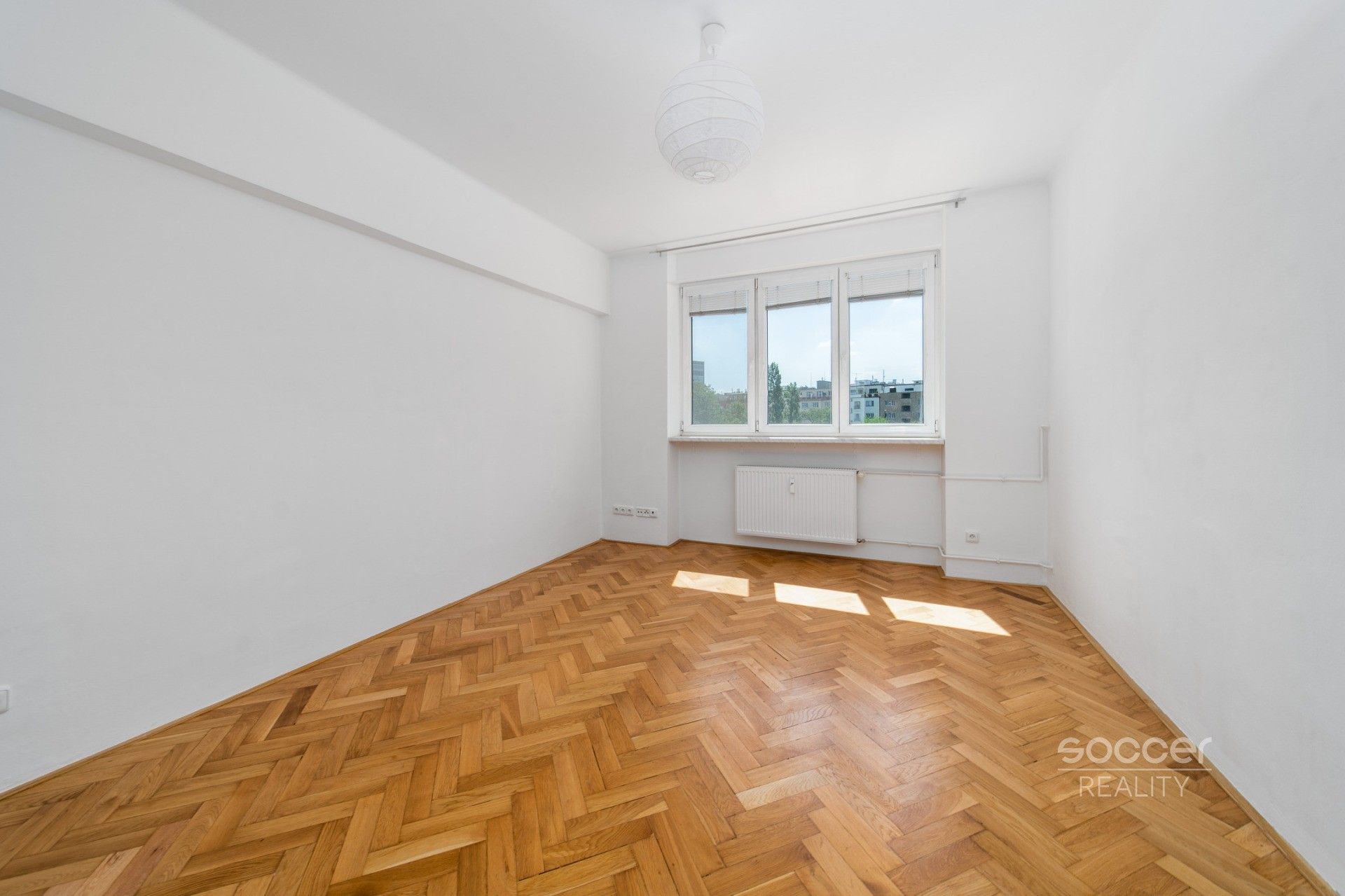 Prodej bytu 2+1 59 m² - foto 10