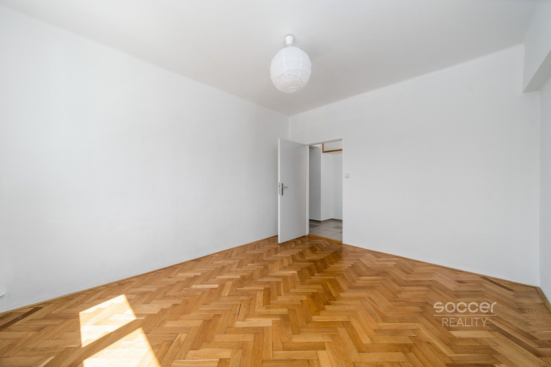 Prodej bytu 2+1 59 m² - foto 11