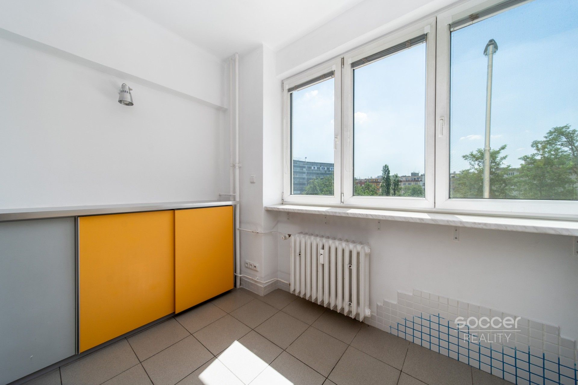 Prodej bytu 2+1 59 m² - foto 14