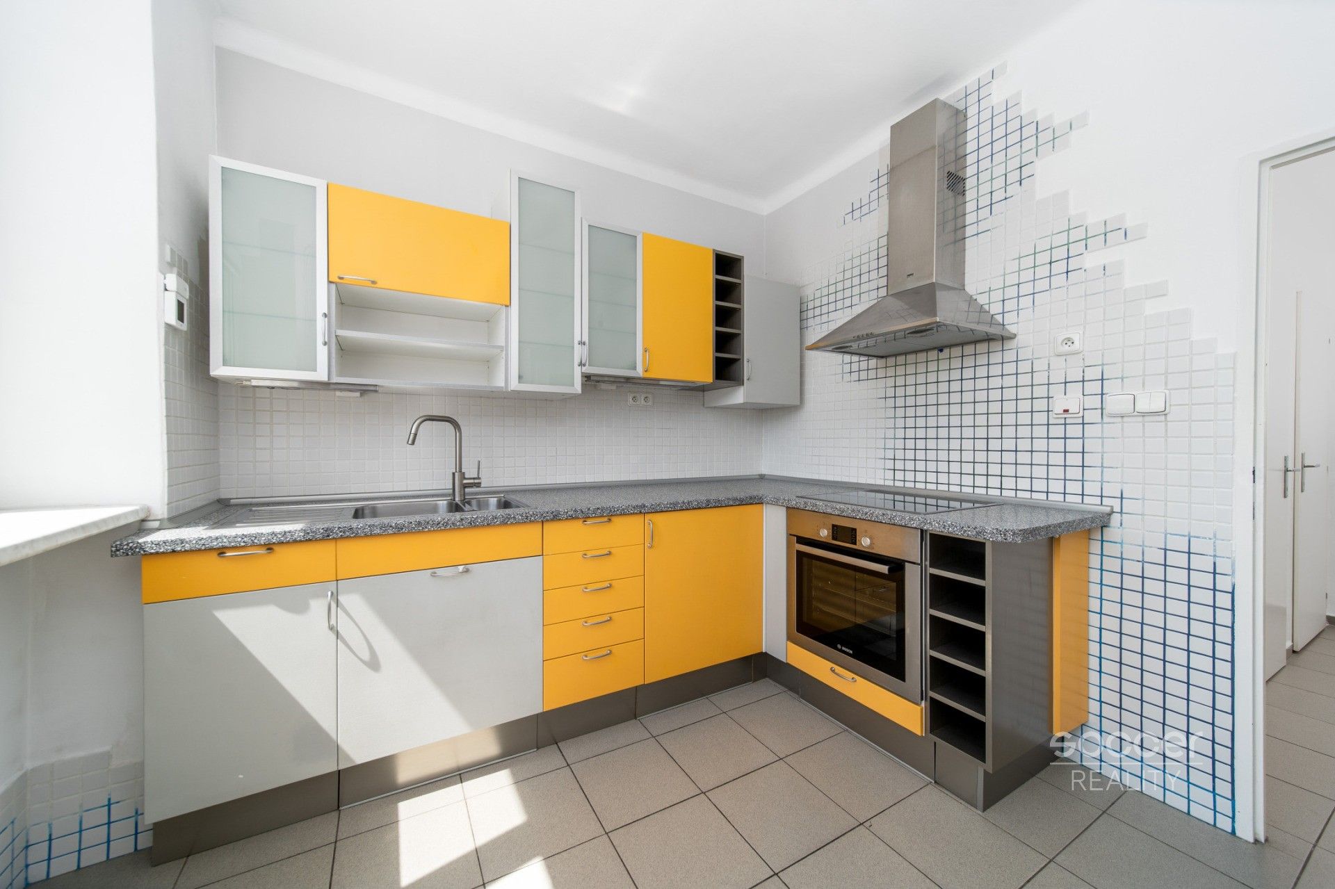 Prodej bytu 2+1 59 m² - foto 15
