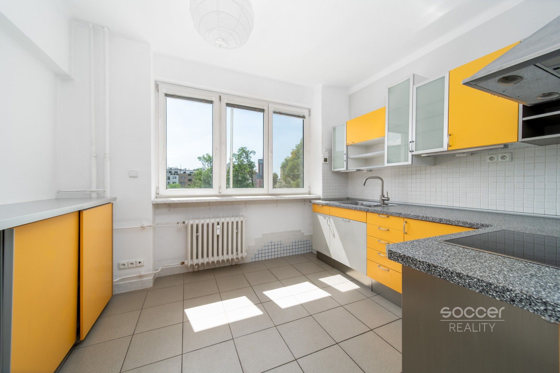Prodej bytu 2+1 59 m² - foto 13