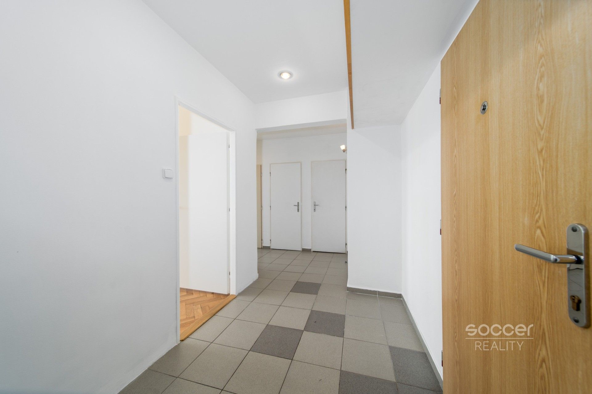 Prodej bytu 2+1 59 m² - foto 18