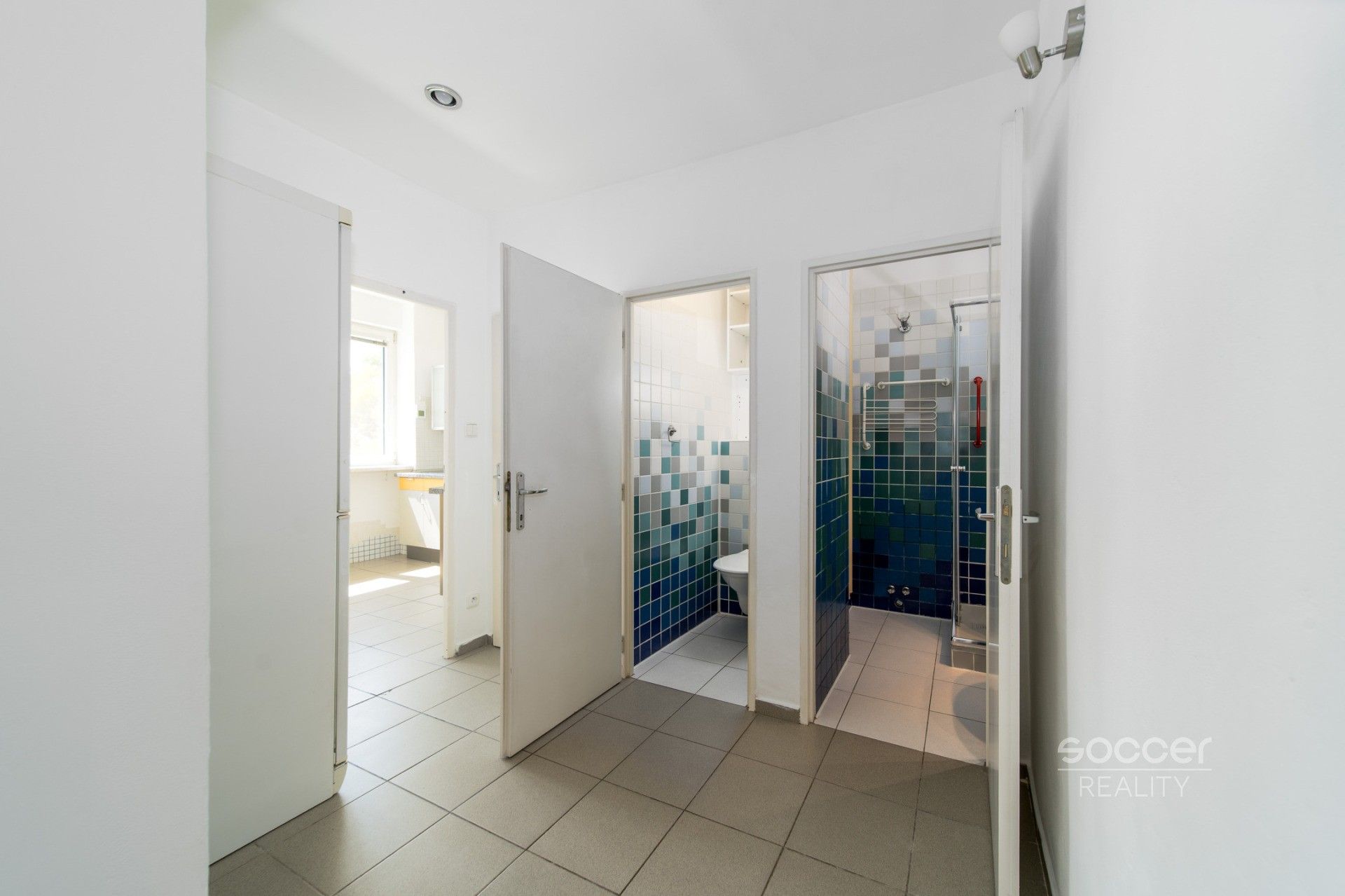 Prodej bytu 2+1 59 m² - foto 19