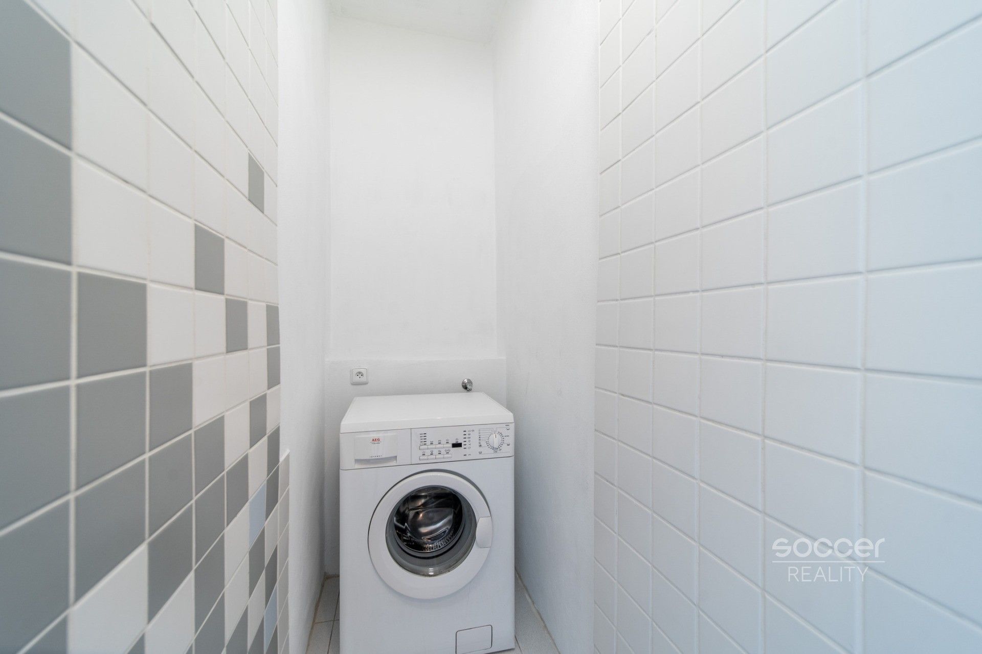 Prodej bytu 2+1 59 m² - foto 22