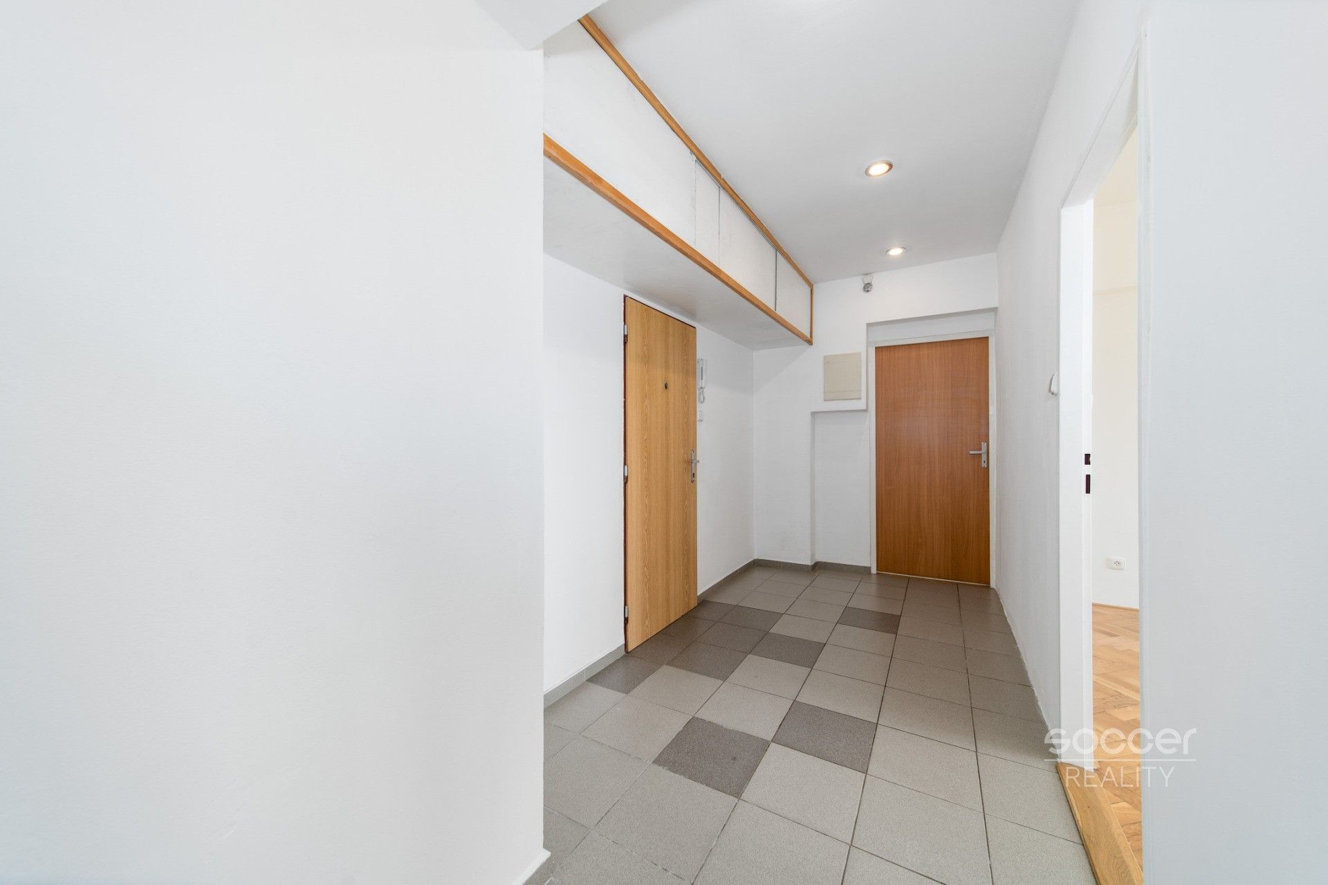 Prodej bytu 2+1 59 m² - foto 17