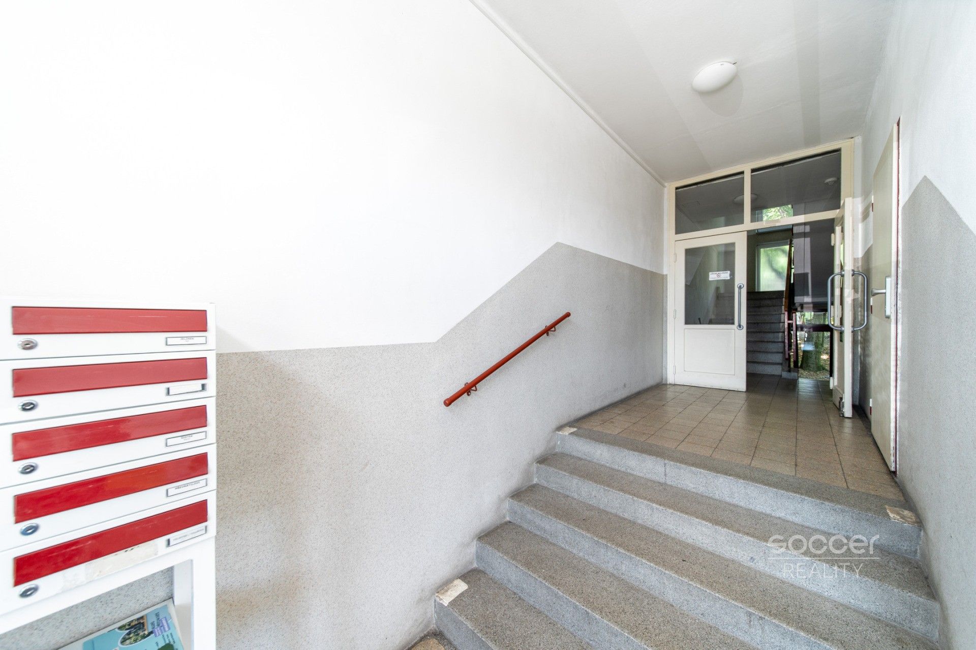 Prodej bytu 2+1 59 m² - foto 23