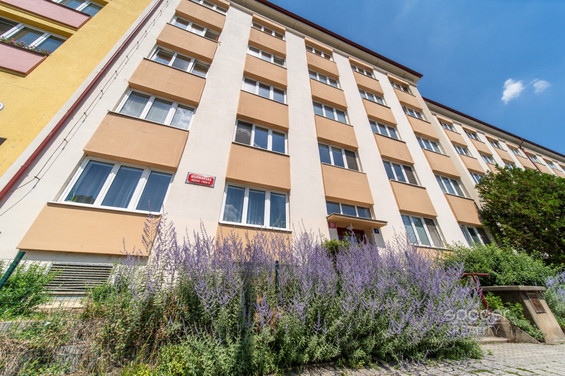 Prodej bytu 2+1 59 m² - foto 25