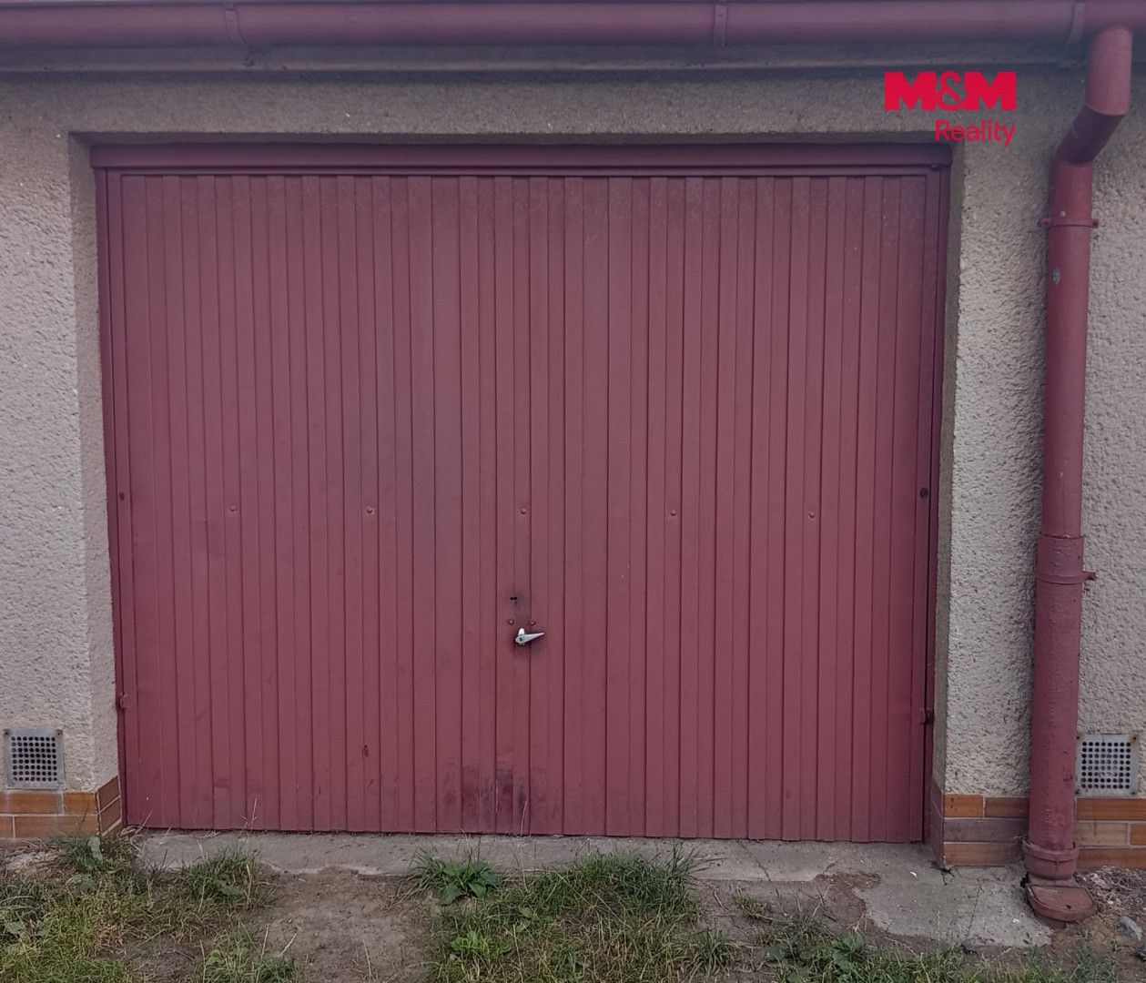 Pronájem nemovitosti 18 m² - foto 3