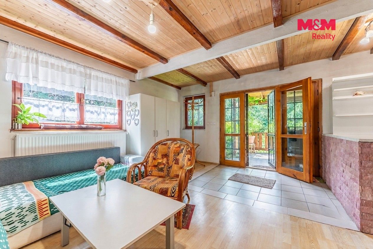 Prodej domu 80 m² - foto 5