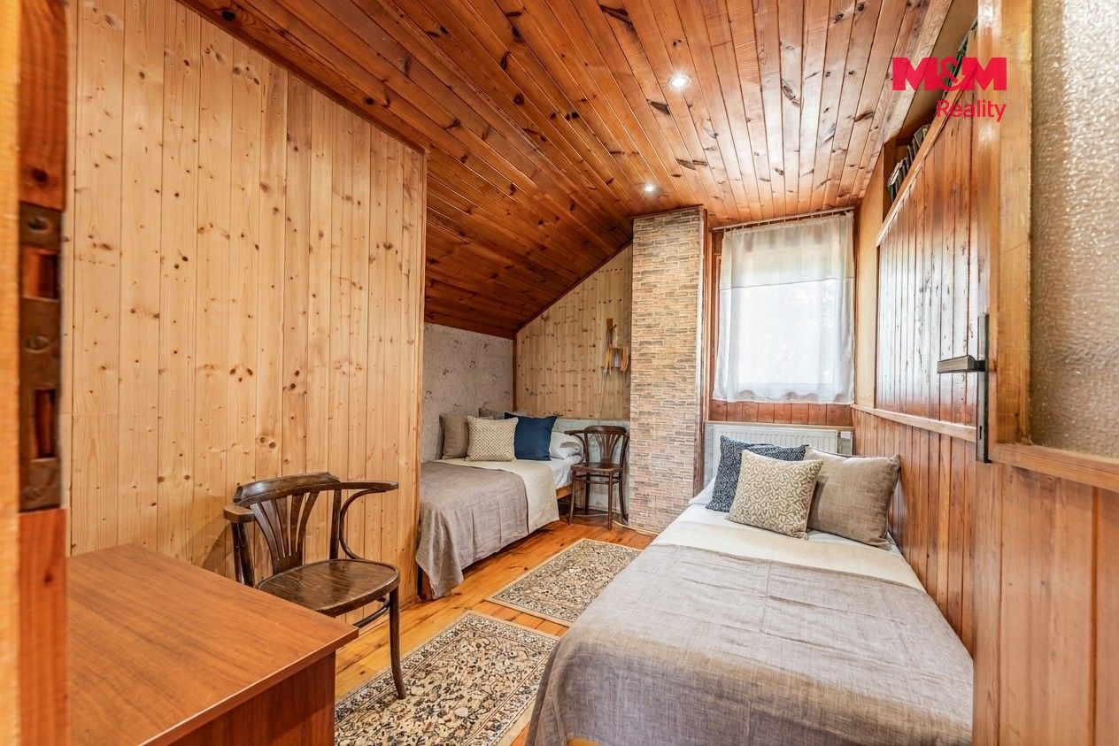 Prodej domu 80 m² - foto 10